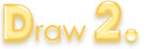 Draw 2 logo