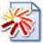 feFlash icon