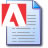fePDF icon