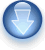 Download CapeSoft RunOnce