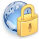 Safe Update logo