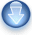 download bullet