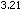 Ezhelp version number