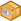 Class Reference Icon