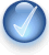 downloads