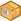 method and property reference icon