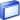 class properties icon