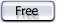 Free
