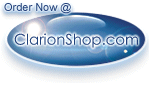order Object Writer from ClarionShop