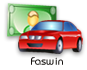 Faswin