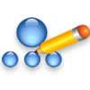 Object Writer icon