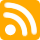 RSS Feed