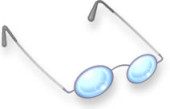 comments icon