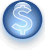 Buy CapeSoft FeMail:Source