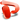 word icon