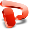 Powerpoint icon